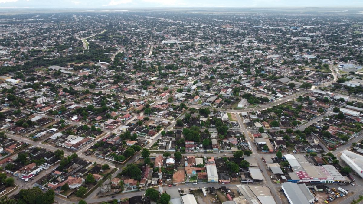 Empenhos Emitidos - Setembro - Prefeitura - MaringÃ¡ - Estado do